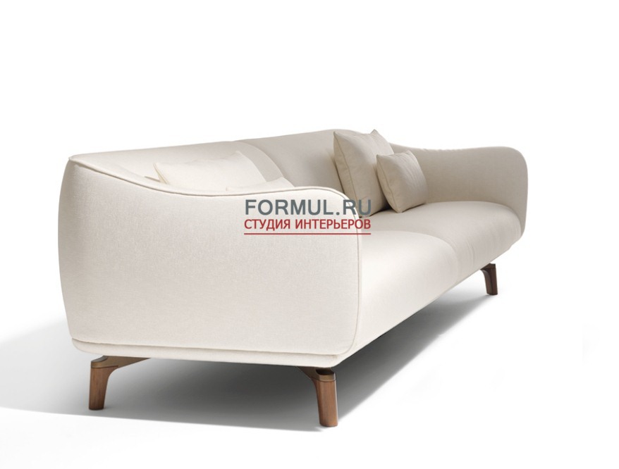 Диван Giorgetti Drive